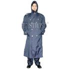 Rain coat TSG-3302