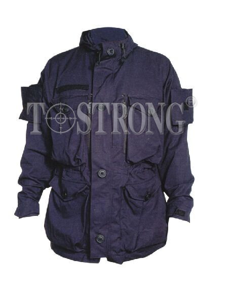 Winter jacket TSG-3206